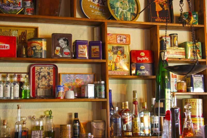 图香尼酒店 帕莱斯潘蒂雷蒙 外观 照片